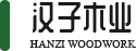 米兰体育·米兰(中国)