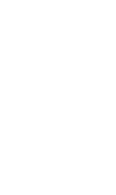 米兰体育·米兰(中国)