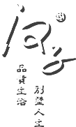 米兰体育·米兰(中国)